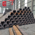 SPU-II/TYPE 2 STEEL SHEET PILE 400*100*10.5MM*48.0KG/M